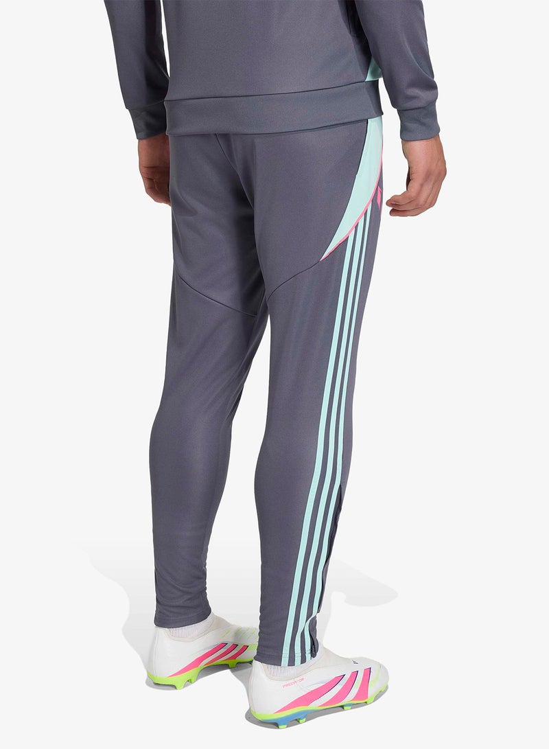 اديداس بنطال رياضي ميسي - Image 2